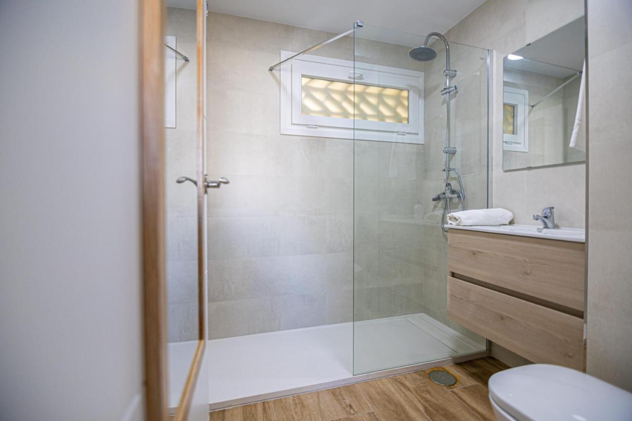 Sunstay Loft Puerto Marina Беналмадена Екстериор снимка