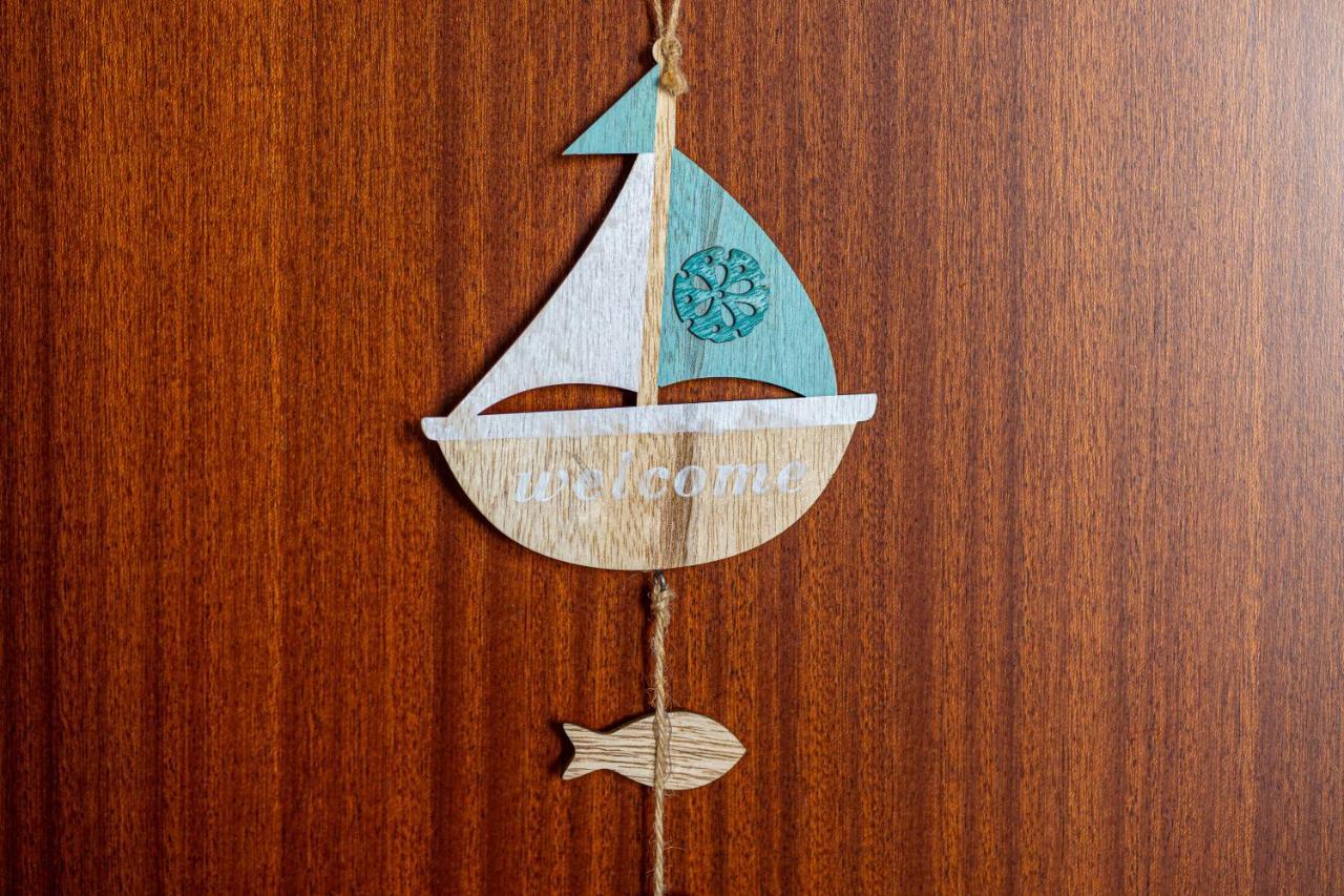 Sunstay Loft Puerto Marina Беналмадена Екстериор снимка